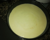 Foto del paso 3 de la receta: Tarta 3 chocolates con Mastermix