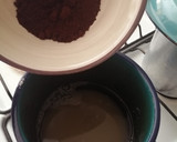 Foto del paso 5 de la receta: Tiramisú