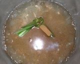 Foto langkah ke 1 dari resep 66. Es Lidah Buaya.