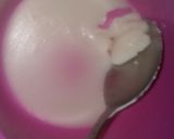 Foto langkah ke 7 dari resep Teokpoki(턱보기) korean food.