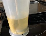 Foto del paso 4 de la receta: Allioli