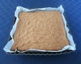 Foto del passaggio 5 della ricetta Torta alle Nocciole