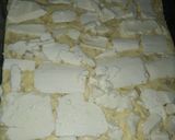 Foto del paso 4 de la receta: Sopa Paraguaya🇵🇾