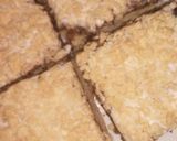 صورة لخطوة 10 من وصفة كيكة حلوة كتير 😋