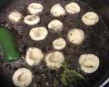 Foto del paso 3 de la receta: Frijoles jarochos