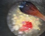 Foto langkah ke 5 dari resep 117. Fu Yung Hai.