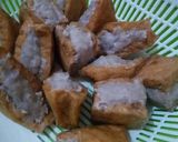 Foto langkah ke 5 dari resep Tahu Baso 2.