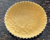 Foto del paso 3 de la receta: Tarta frutal