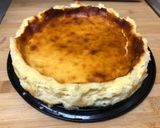 Foto del paso 13 de la receta: Tarta de la Viña MCC