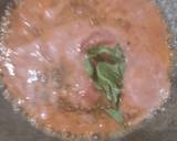 Sambhar recipe step 4 photo