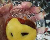 Burger sandwich 🍔 recipe step 3 photo