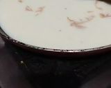 A picture of step 3 of Kerala's Semiya Payasam.