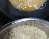 Foto del paso 3 de la receta: Nuggets caseras 🍗