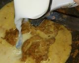 शाही पनीर (Shahi Paneer recipe in Hindi) रेसिपी चरण 2 फोटो