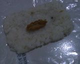 Foto langkah ke 4 dari resep Sushi Chicken Nugget.