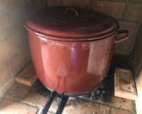 Foto del paso 5 de la receta Tomate en conserva al baño María