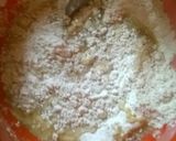 Foto del paso 3 de la receta: Pepas vegan sin azúcar!