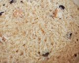A picture of step 6 of Jhatt Patt Biryani Rice 🧡💛.
