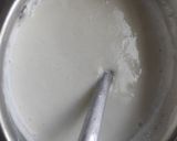 আম ফিরনি (Mango phirni recipe in Bengali) রেসিপি ধাপ - 1 ছবি