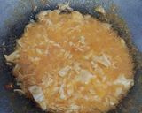 Foto langkah ke 3 dari resep "Karupuak Kuah".