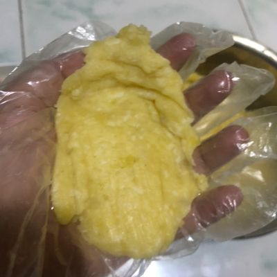 Langkah 6