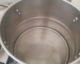 Foto del paso 4 de la receta: Birria de res
