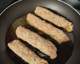 Foto del paso 4 de la receta: Flamenquines