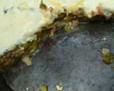 Foto del paso 3 de la receta: Tarta de zapallito