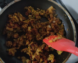 Foto del paso 4 de la receta: Rancho canario fácil