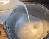 Gesztike recept fázis 4 fotója
