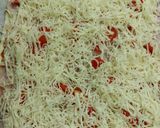 Villámgyors (nem csak) vasárnapi reggeli recept fázis 5 fotója