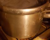 Foto del paso 14 de la receta: Humita dulce al estilo Cusqueño