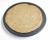Foto del paso 7 de la receta: Masa pizza fit