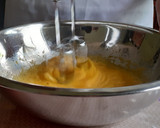 Foto del paso 3 de la receta: Pastel de tres leches