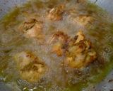 Foto langkah ke 4 dari resep Ayam Goreng Lengkuas.