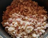 લીલી તુવેર ના સમોસા(Lili Tuver Samosa Recipe In Gujarati) રેસીપી સ્ટેપ1ફોટો