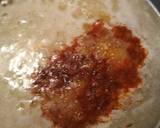 Ginger ale Sausage and Rice recipe step 3 photo