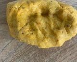 દાળ ઢોકળી (Dal Dhokli Recipe In Gujarati) રેસીપી સ્ટેપ3ફોટો
