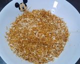 Foto langkah ke 3 dari resep Kue Ladu Khas Tasikmalaya.