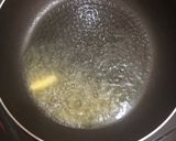 A picture of step 5 of Homemade spaghetti bolognese.