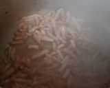 Foto del paso 2 de la receta Perdices/codornices estofadas
