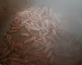 Foto del paso 2 de la receta: Perdices/codornices estofadas