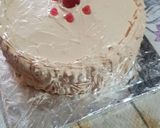 Foto del paso 7 de la receta: Postre frutillas