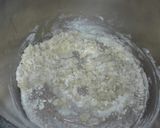 Foto del paso 4 de la receta Croquetas de cocido