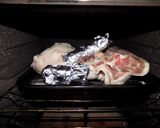 Foto del paso 4 de la receta: Lechón al horno