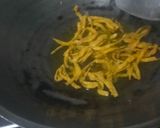 Foto langkah ke 5 dari resep Sistik Mie Instan.