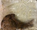 生酮版戰斧豬排的食譜步驟6照片