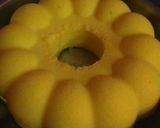 Foto langkah ke 8 dari resep Bolu nutrisari jeruk.