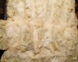 Foto del passaggio 19 della ricetta Cannelloni con broccoletti e patate
