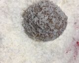 Foto del paso 8 de la receta: Trufas de mango